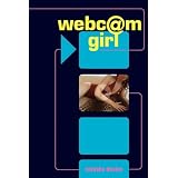 webc@m girl