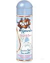 Wet Naturals Body Glide Beautifully Bare, 3.3-ounce