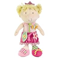 Manhattan Toy Dress Up