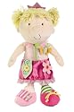 Manhattan Toy Dress Up Princess