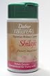 Dabur (Shilajit) Nature 4 U 60 Capsules