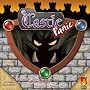 Castle Panic