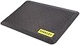 Stanley Utility Mat, 36-Inch Long x 60-Inch Wide