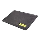 Stanley Utility Mat, 36-Inch Long x 60-Inch Wide