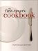  : The First-Timer's Cookbook
