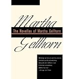 The novellas of Martha Gellhorn