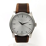 JoNC W[Y rv Calvin Klein Jeans Watches Variance Frontier K5711185