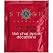 Chai Spice Decaf Black Tea
