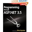 Programming Microsoft ASP NET Dino Esposito