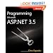 Programming Microsoft ASP.NET 3.5