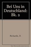 Bei uns in Deutschland : a German language course for beginners