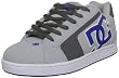 DC Men's Net Action Sports Shoe