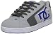 DC Men's Net Action Sports Shoe