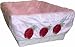 KIDSLINE LADY BUG BASKET & LINER
