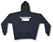Bombs Get Things Done Men's Hoodie Sweat Shirt Small thru 4XL