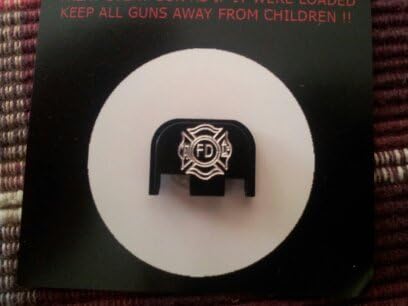 Keltec 380/Ruger 380 with Laser Belt Slide Holster