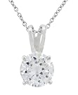 Platinum Overlay Sterling...