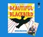 Ashley Bryan's Beautiful Blackbird and Other Folktales