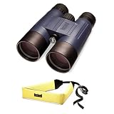 Bushnell 285071