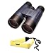 Bushnell 28-5071 Marine 7x 50mm Roof Prism Binoculars