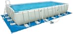 Intex 54979EG 24-Foot by 12-Foot by 5...