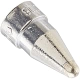 Hakko A1006 Desoldering Nozzle, 1.3mm, for  802/807/808/817