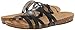 Dr. Scholl's Shoes Women's Ruth Wedge Sandal