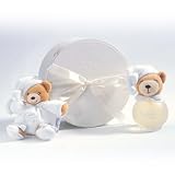 Kaloo Dragee Perfume Gift Set