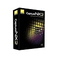 Nikon Capture NX2 Photo Editing Software Full Version - 25385