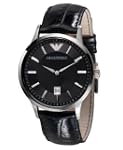 Orologi da Uomo EMPORIO ARMANI ARMANI...