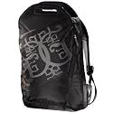 Golla Notebook-Rucksack "River", 15", Schwarz