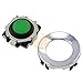 5x Trackball For Blackberry Curve 8300 8310 8320 8330