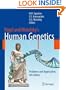 Vogel and Motulsky's Human Genetics: Problems and Approaches (HUMAN GENETICS: PROBLEMS & APPROACHES (VOGEL))