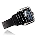 Cck-eg110 Watch Mobile Cell Phone, 1.3" Touch-screen, Bluetooth 2.0, Tri-brand Supplied Memory Is To Small, Upgrade Me To: None Add Additional Accessories:: Usb Car Charger