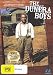 Search : The Dunera Boys ( Dunera Boys ) [ NON-USA FORMAT, PAL, Reg.4 Import - Australia ]