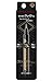 Kanebo KATE double line expert LB-1