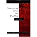 Controversial Issues In A Disabling Society (Disability, Human Rights & Society)