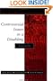 Controversial Issues In A Disabling Society (Disability Human Rights and Society)