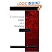 Controversial Issues In A Disabling Society (Disability, Human Rights & Society)