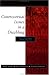 Controversial Issues In A Disabling Society (Disability, Human Rights & Society)