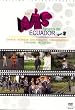 MAS PEGADOS DEL ECUADOR : VOL.3