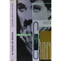 Le roman de Charlot