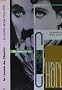 Le roman de Charlot