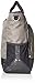 Timbuk2 Noe Pannier
