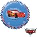 Wilton Baking Cups - Cars - standard