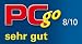 Auszeichnung