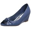 Steve Madden Women's Springg Pump