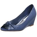 Steve Madden Women's Springg Pump