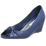 Steve Madden Women's Springg Pump