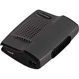 CyberPower CPS160SI3P 160 Watt Power Inverter - Slimline